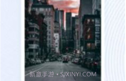 爱看世界街景3D地图v1.0.12截图