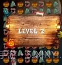 动物配对拼图v1.19截图