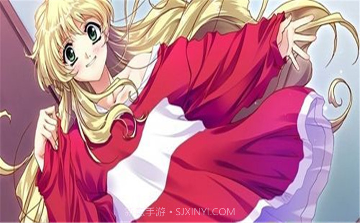 Desire重制免费版v1.2截图