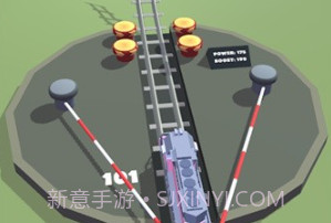 火车大师弹弓v0.19截图