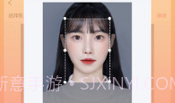 IN好图(in好图instome)V1.1.2 安卓手机版V1.1.11截图