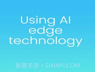 chatjptv1.1.15截图