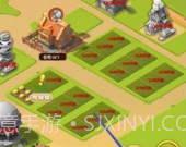 酒池肉林v3.11截图