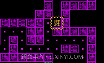 猛鬼迷宫v300.1.0.15截图