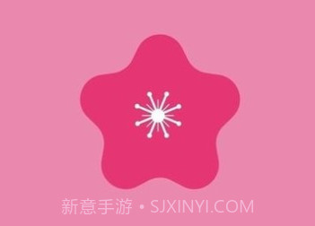 樱花天气v1.0.15截图