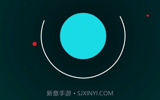 小球吃大球v1.13截图