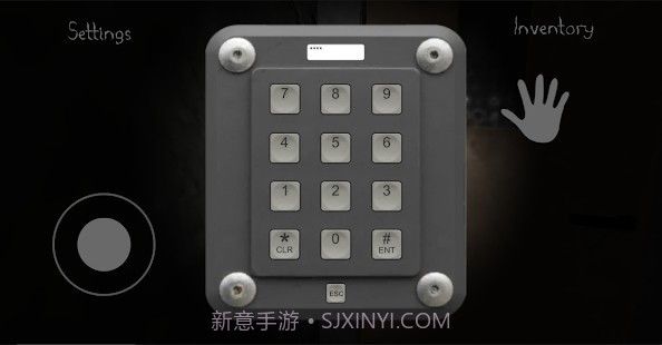 精神错乱的医生v3.20截图