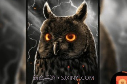 3D来电秀v1.0.20截图