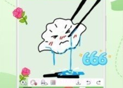 会玩辅助器v1.0.12截图