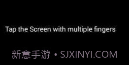 抽签喝酒游戏v1.15截图