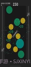 TAPTODUALv2.50截图