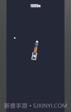 飞往火星v1.17截图
