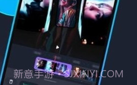 compose软件V1.16截图