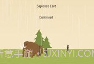 智人卡牌v0.17截图