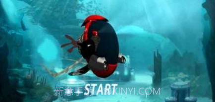 未知海域v1鐎瑰宕渧1.15截图