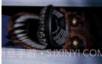 诡秘玩偶3v1.15截图