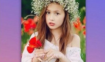 仿苹果相机滤镜V3.1.13截图
