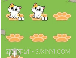 钻石猫咪v0.0.17截图