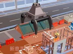 快乐勤杂工v0.2.20截图