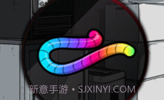 密室ブリード2中文版V1.5.15截图