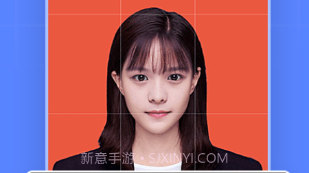 多多证件照v1.2.18截图