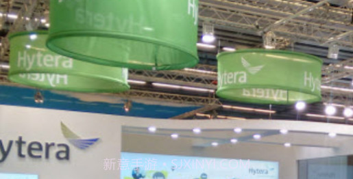 Hyterav2.4.15截图