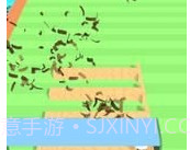 家具店v1.0.14截图