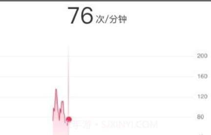 ai Healthv1.5.20截图