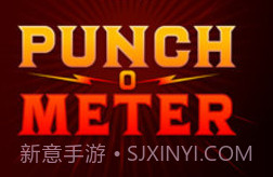 拳头力量测量器游戏v1.4.12截图