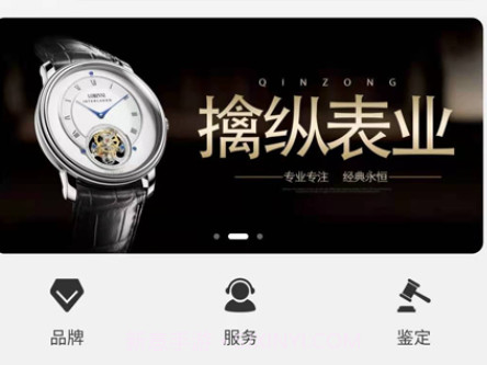 擒纵v1.0.16截图