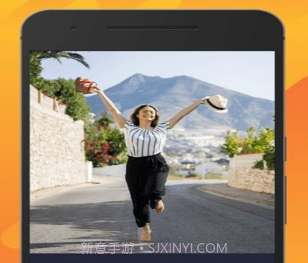 动画编辑者v1.2.17截图