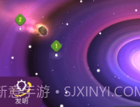 元宇宙的挑战v1.0.15截图