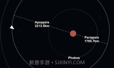 火箭组装模拟器最新版V1.12截图