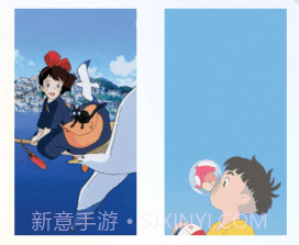 pocket绘画大师v1.0.13截图