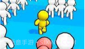 高峰奔跑时间v0.0.18截图