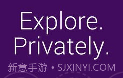 Tor安卓浏览器（Tor Browser）v10.0.12截图