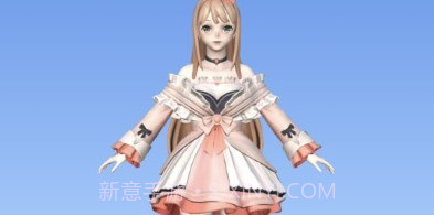 米家3d打印v1.0.3.20截图