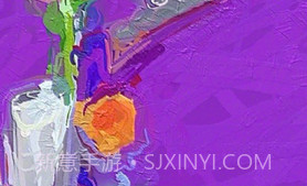 照片变手绘V9.20.13截图