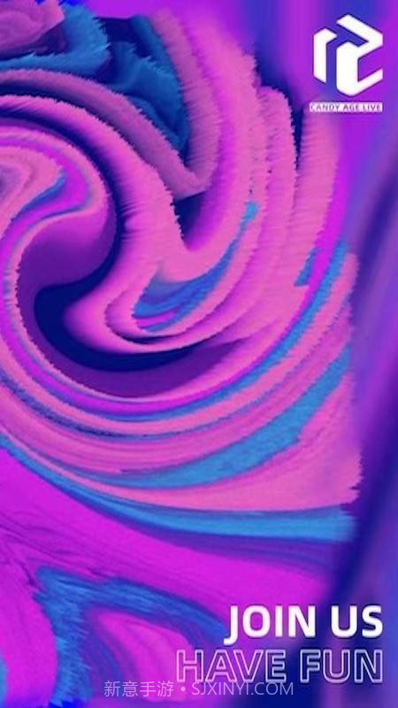 糖朝v0.0.20截图