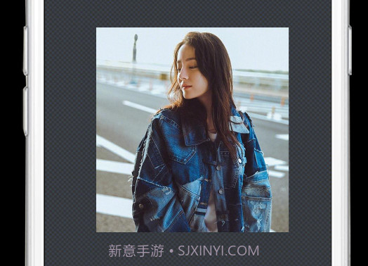GIF豆豆 V1.2 V1.15截图