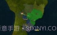 文明时代2人民之潮v0.12截图