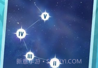 量子究禅v1.0.11截图