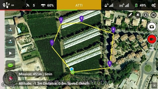 Litchi荔枝V4.18.11截图