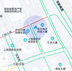 智行导航v100鐎瑰宕渧1.14截图