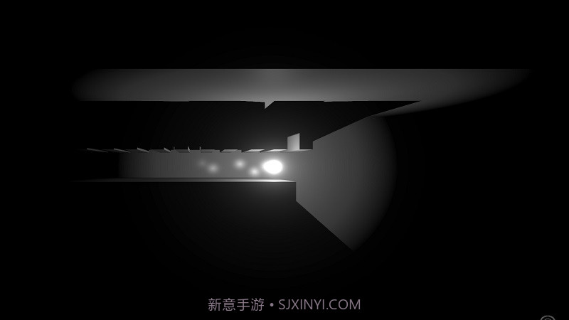 光亮v0.14截图