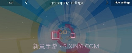 polytonev1.12截图