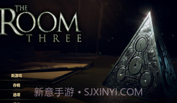 未上锁的房间3v1.19截图