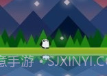 落下的灯v1.2.17截图