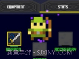 塔楼冲刺v6鐎瑰宕渧1.16截图