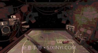 恶魔轮盘1.1无尽模式v1.16截图